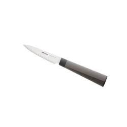 Нож для овощей 9см  ARNO/Nadoba/