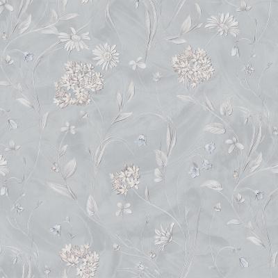 Обои МОФ Камилла 4352-5 