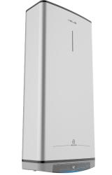 Водонагреватель ARISTON Velis Lux Inox PW ABSE WiFi 80 