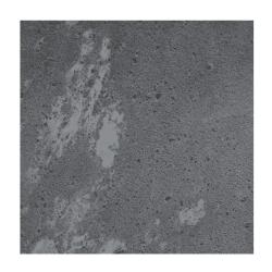 Плитка TULIKIVI Classic M10L 20436