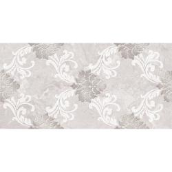 Декор KERLIFE Delicato Perla 31,5*63 см