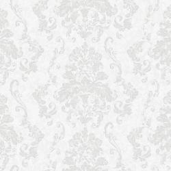 Обои WALL UP Sonata 655445