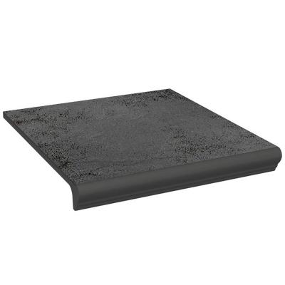 Ступень PARADYZ Semir Grafit 30*33 см Ступень PARADYZ Semir Grafit 30*33 см