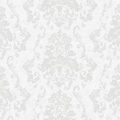 Обои WALL UP Sonata 655445