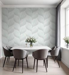 Обои WALLSECRET Montana 8945-28 