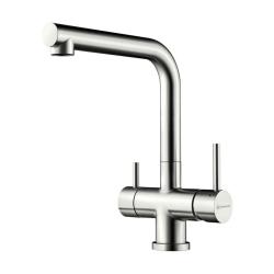 Смеситель для кухни OMOIKIRI Takamatsu-BN 4994085