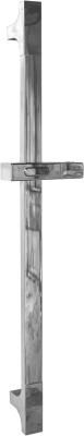Душевая стойка LÖMS L-37-1