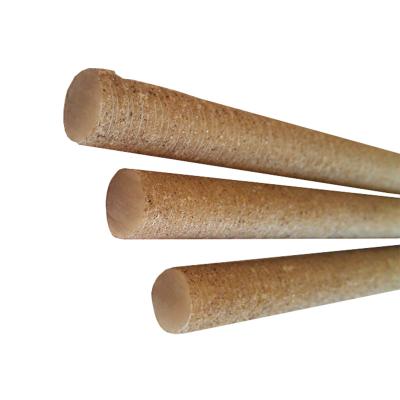 Арматура стеклопластиковая АКС-12 50 м