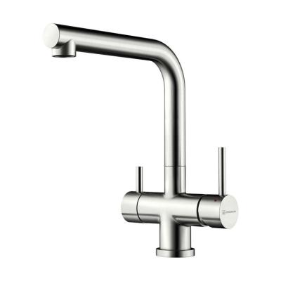 Смеситель для кухни OMOIKIRI Takamatsu-BN 4994085