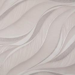 Обои ПАЛИТРА Domingo 72358-22 PL 