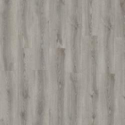 Виниловый ламинат MODULEO Next 944 Belver Oak 1251*189*5 мм