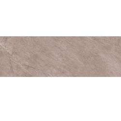 Плитка базовая DELACORA Evan Marrone 24,6*74 см