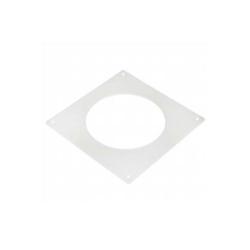 Накладка настенная ERA 16НКП круглая