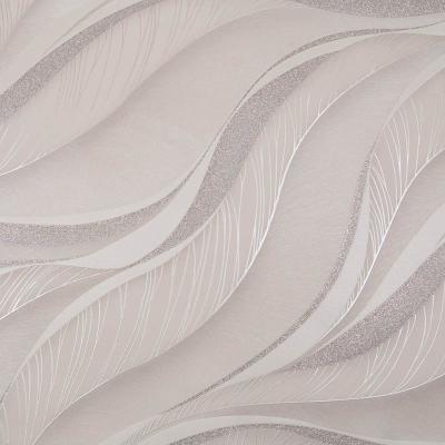 Обои ПАЛИТРА Domingo 72358-22 PL 