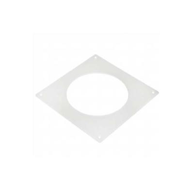 Накладка настенная ERA 16НКП круглая