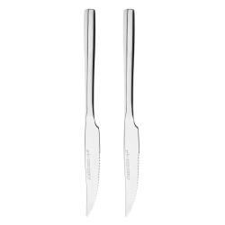 Столовый нож FLORIN Suffit 2 шт