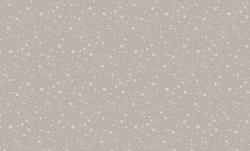 Обои ATELIERO Annushka 286536