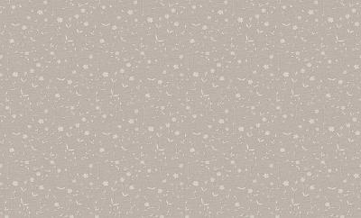 Обои ATELIERO Annushka 286536