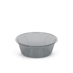 Таз  6л Хозяюшка /Альтернатива/