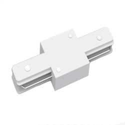 Коннектор GAUSS TR106