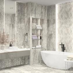 Плитка базовая ELETTO CERAMICA Fletto Struttura 24,2*70 см