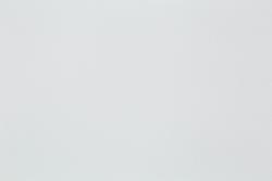 Обои ПАЛИТРА Trend Archway 72251-14 TC