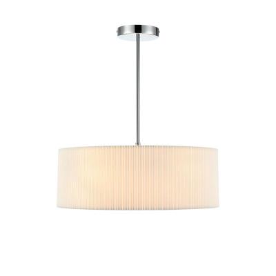 Люстра ODEON Zigrisa 8110/5 Хром