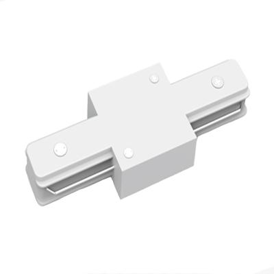 Коннектор GAUSS TR106