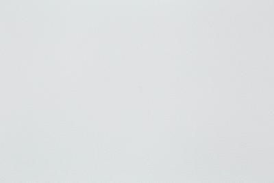 Обои ПАЛИТРА Trend Archway 72251-14 TC  Обои ПАЛИТРА Trend Archway 72251-14 TC