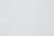 Обои ПАЛИТРА Trend Archway 72251-14 TC  Обои ПАЛИТРА Trend Archway 72251-14 TC