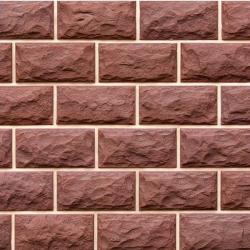 Искусственный камень ATLAS STONE Гранит широкий 053