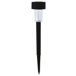 Светильник TDM СП-325 SQ0330-0102 Черный