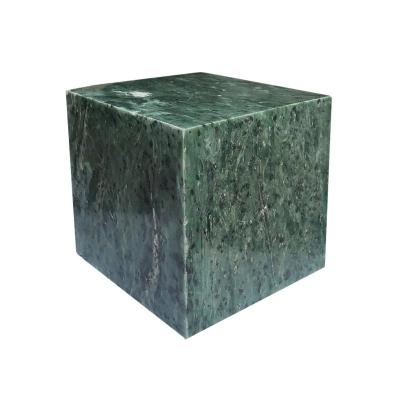 Кубик TALKBERG 80*80*80 мм