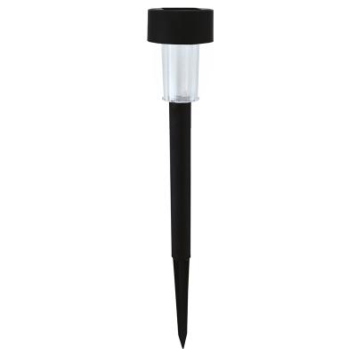 Светильник TDM СП-325 SQ0330-0102 Черный