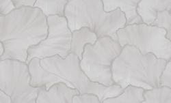 Обои МОФ Нуар 4374-5