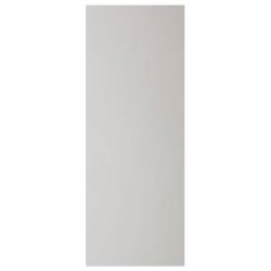 Стекло DOORWOOD Сатин 1835*620 мм