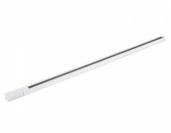 Шинопровод AMBRELLA GL7001