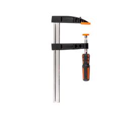 Струбцина F-образная STARTUL 800*120 мм ST9014-80