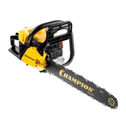 Бензопила CHAMPION 251-18"
