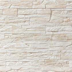 Искусственный камень ЛЕОНАРДО СТОУН Шамони 151