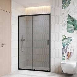 Душевая дверь RGW CL-13В 140 см