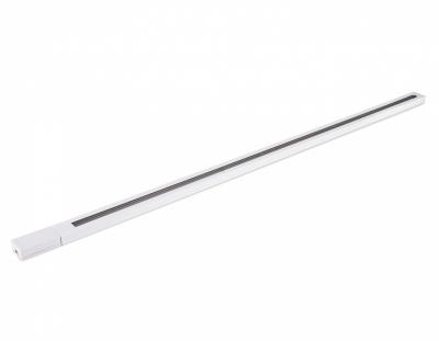 Шинопровод AMBRELLA GL7001