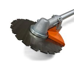 Триммер ZIMANI FS450K