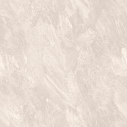 Обои RENOWA Breeze 588532