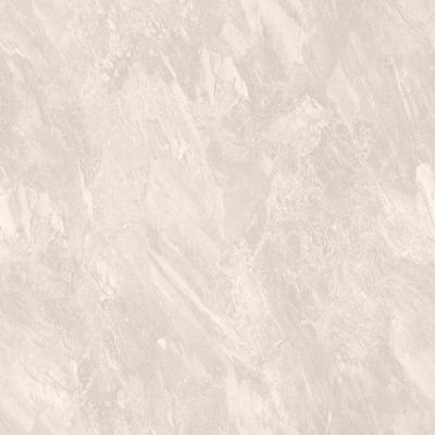 Обои RENOWA Breeze 588532