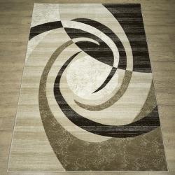 Ковер Империал Карвинг 28817 22355 размер 1,5 х 3,0 м