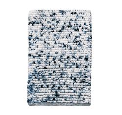Коврик для ванной FORA Soft Cotton Mosaic 50*80 см