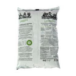 Удобрение органоминеральное НОВ-АГРО Ому для цветочных культур 900 г