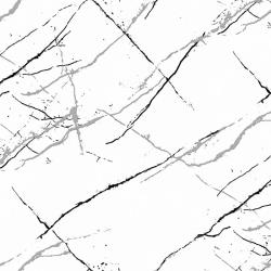 Обои ATELIERO Rinaldi 285631