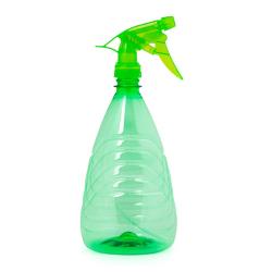 Распылитель рычажный АЛЬТЕРНАТИВА Грация 1 л М8257